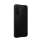 Samsung Galaxy A26 128GB Black
