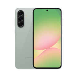 Samsung Galaxy A56 5G 128GB Awesome Olive
