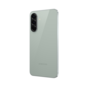 Samsung Galaxy A56 5G 128GB Awesome Olive