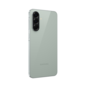 Samsung Galaxy A56 5G 128GB Awesome Olive