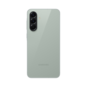 Samsung Galaxy A56 5G 128GB Awesome Olive