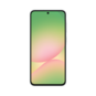 Samsung Galaxy A56 5G 128GB Awesome Olive