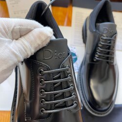 Dior эрэгтэй гутал
