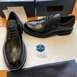 Dior эрэгтэй гутал