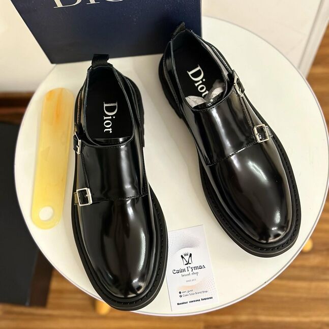 Dior эрэгтэй гутал