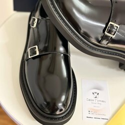 Dior эрэгтэй гутал