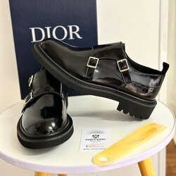 Dior эрэгтэй гутал