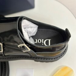 Dior эрэгтэй гутал