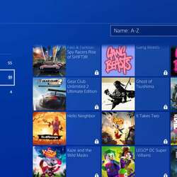 Чиптэй ps4 pro