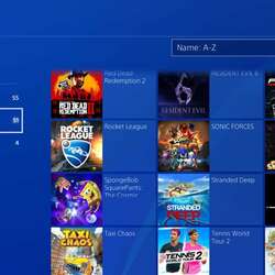 Чиптэй ps4 pro