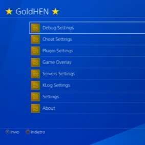 Ps4-т  чип суулгах үйлчилгээ