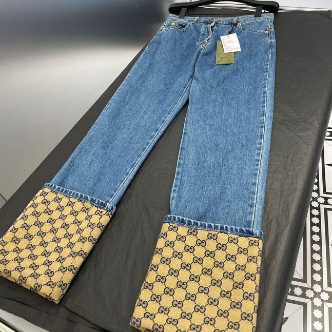 Gucci өмд