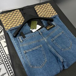 Gucci өмд