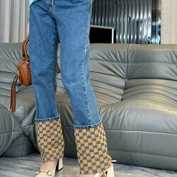 Gucci өмд
