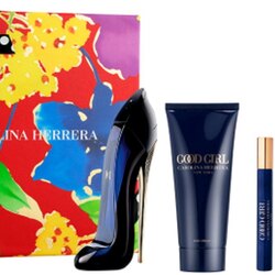 Carolina herrera 