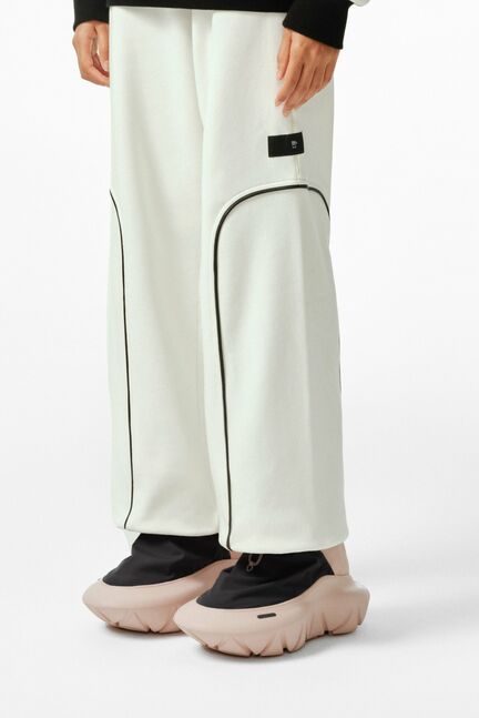 Eyak-Sneaker XL Extralight Black Pink