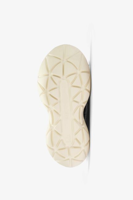 Eyak Slip-on XL Extralight Olive