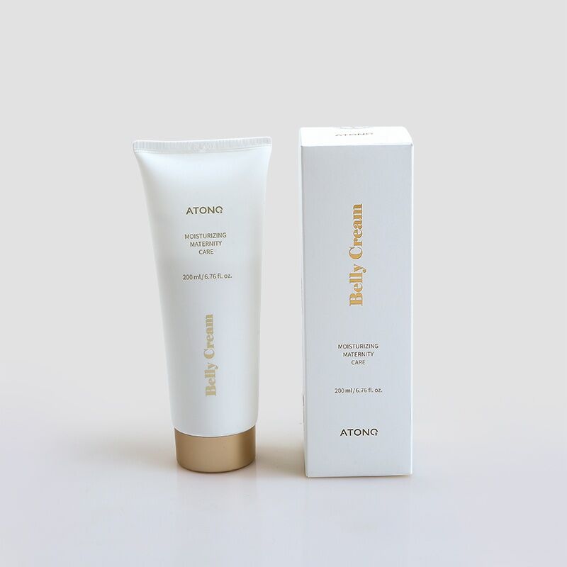 Aton02 belly язралтын тос 200гр - Сузур мед ХХК