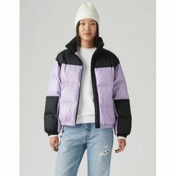 Levi’s puffer jacket