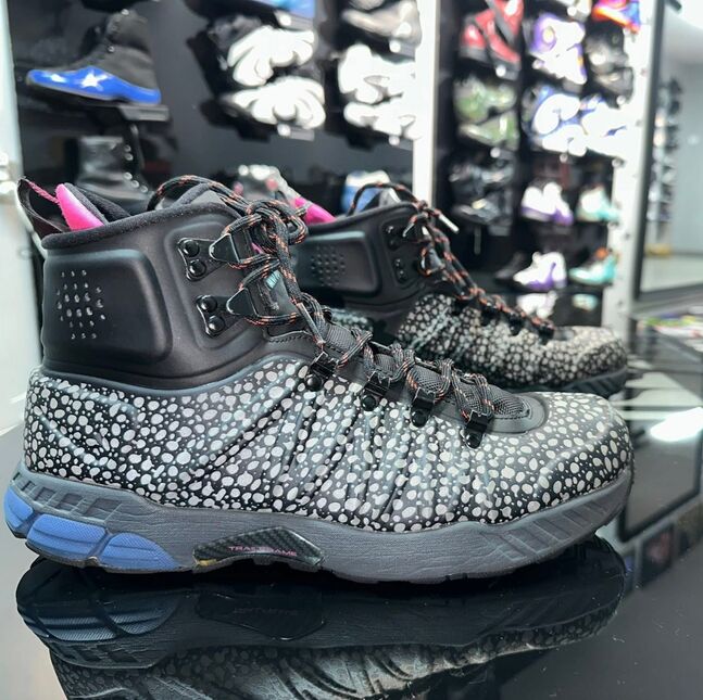 Acg