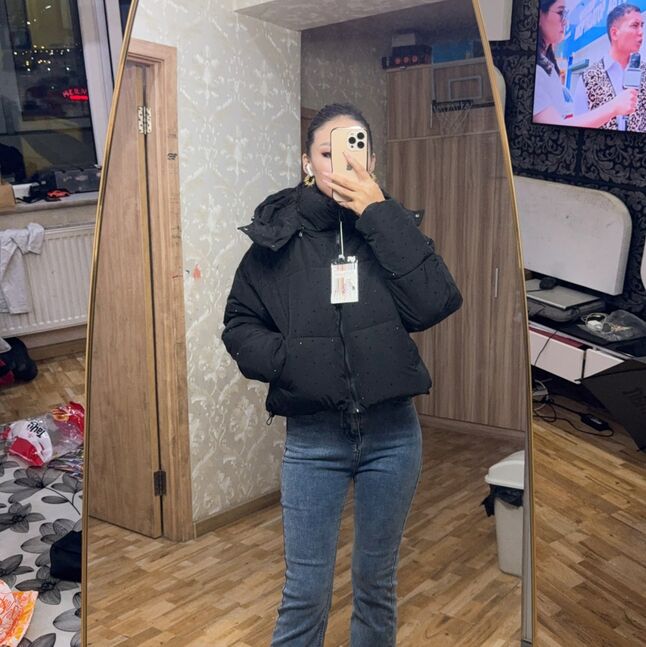 Kurtik