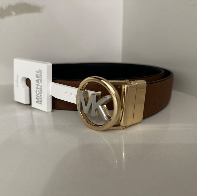 Michael kors эмэгтэй тэлээ 