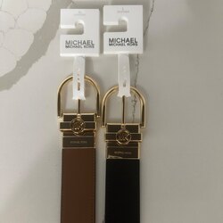 Michael kors эмэгтэй тэлээ 
