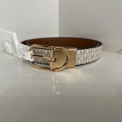 Michael kors эмэгтэй тэлээ 