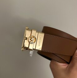 Michael kors эмэгтэй тэлээ 