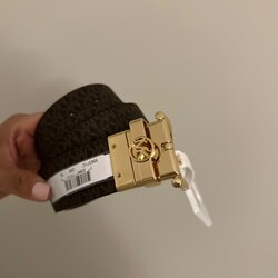 Michael kors эмэгтэй тэлээ 