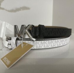 Michael kors эмэгтэй тэлээ 