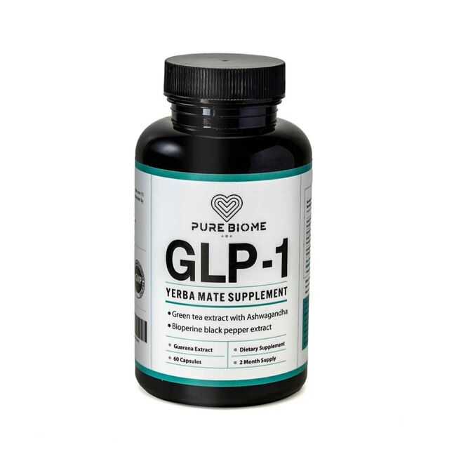 Glp mash erchimtei jin hasna 