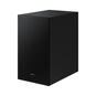 Samsung Soundbar HW-S700D/RU