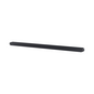 Samsung Soundbar HW-S700D/RU