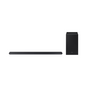 Samsung Soundbar HW-S700D/RU