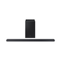 Samsung Soundbar HW-S700D/RU