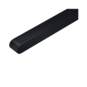 Samsung Soundbar HW-S700D/RU