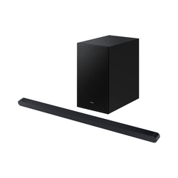 Samsung Soundbar HW-S700D/RU