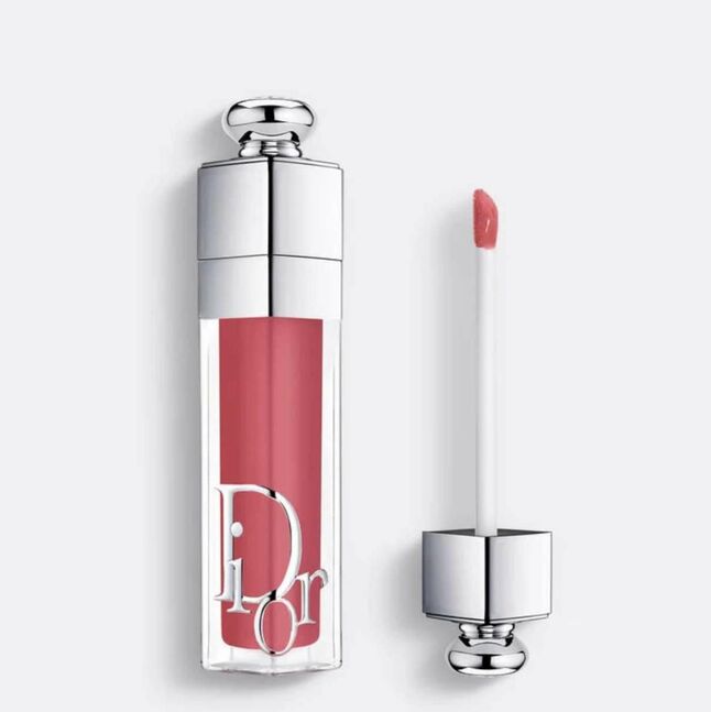 Dior maximizer 009