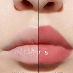 Dior maximizer 009
