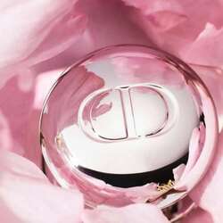 Dior maximizer 009