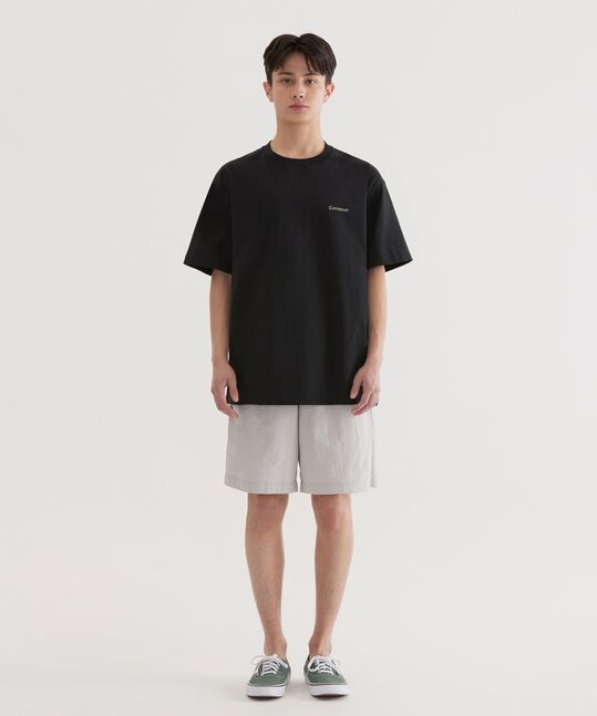 Souvenir Mountain T-Shirt