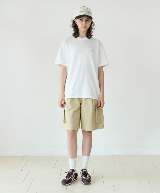 Souvenir Mountain T-Shirt