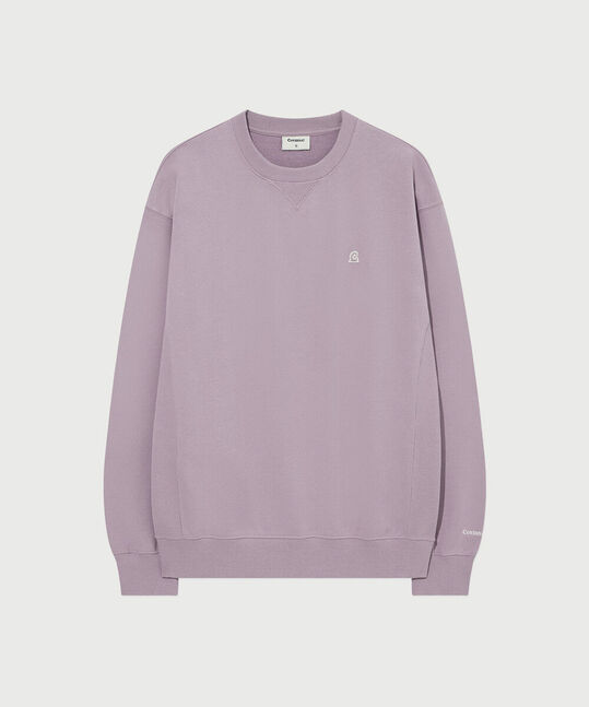 Signature Symbol Sweatshirt