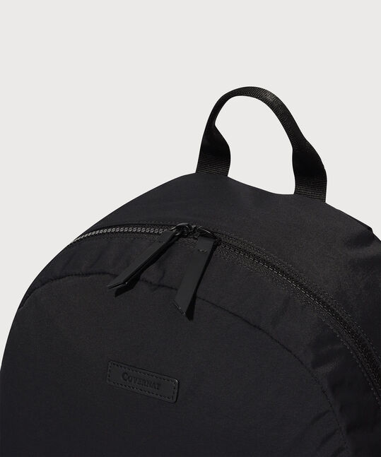 Two Pocket Daily Backpack