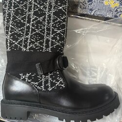 Christian dior copy gutal sz 40 