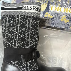 Christian dior copy gutal sz 40 