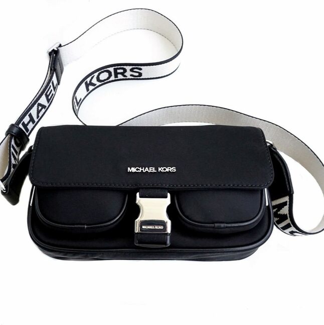 Crossbody цүнх