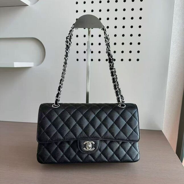 Chanel medium bag