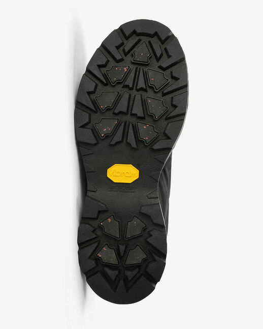 Raven Arctic Grip Slip-on Cream